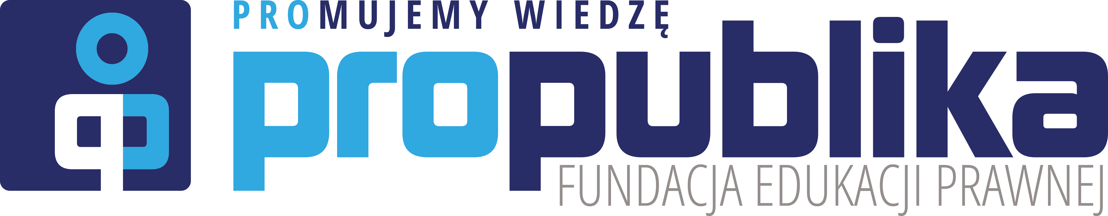 ProPublika – Fundacja Edukacji Prawnej