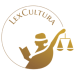 Fundacja LexCultura
